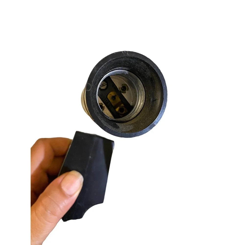 Vintage‎ Mobilte Portable Sunshine Photograph Camera Accessory